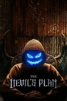 The Devil’s Plan