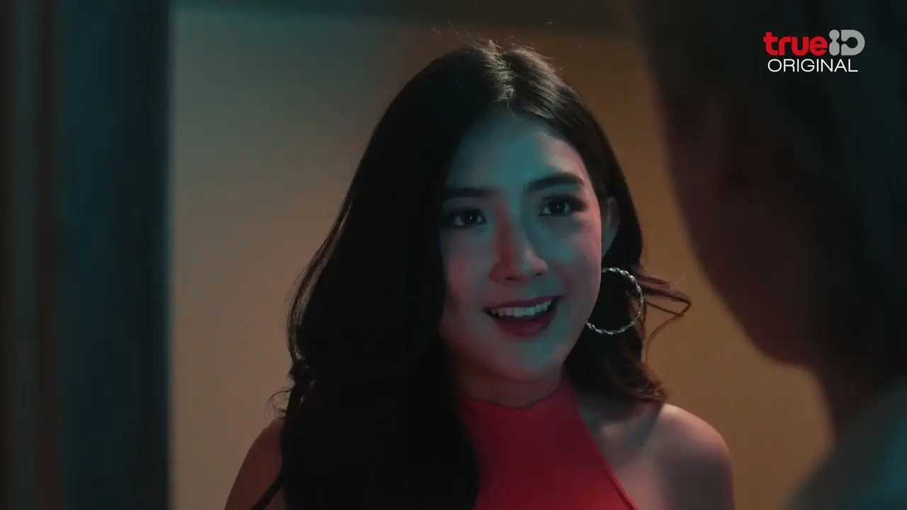 กล่องหลอนซ่อนตาย