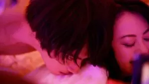 คาบเรียนโฮมรูมของคุณครูไอดะ