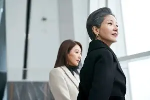 ฉันจะปั้นราชินี