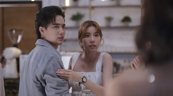 ดวงสมพงษ์