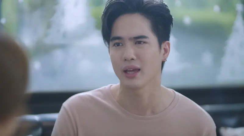 ดวงสมพงษ์