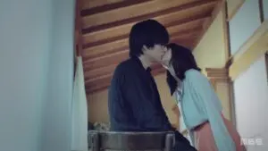 บรรณาธิการสาวมือใหม่หัดรัก