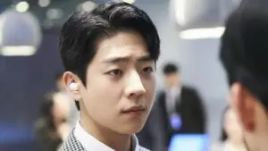 ปลดล็อกที เครื่องนี้มี CEO
