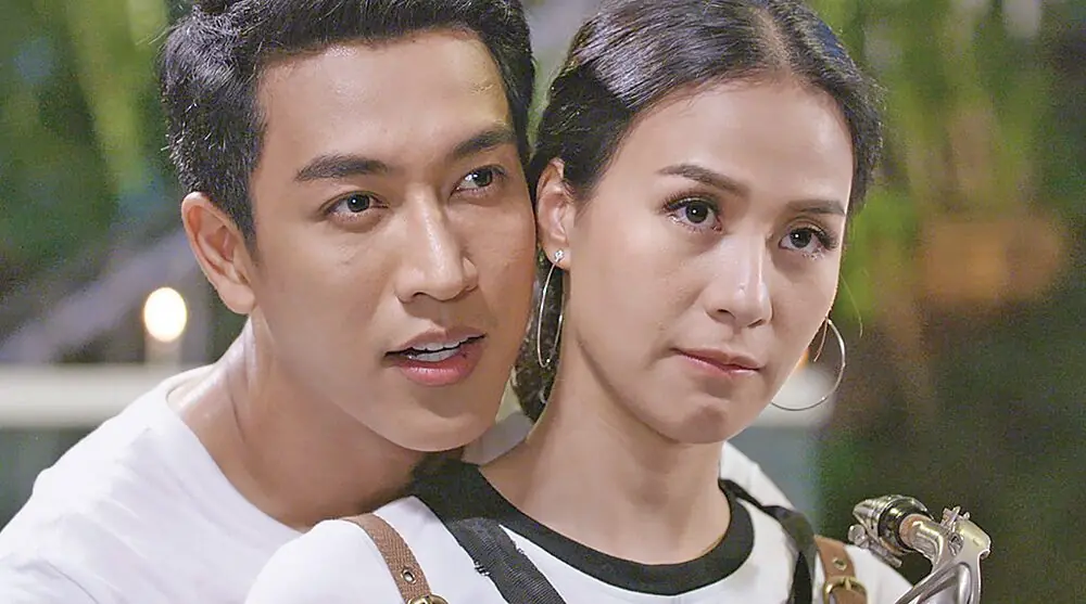 ปาฏิหาริย์กาลเวลา