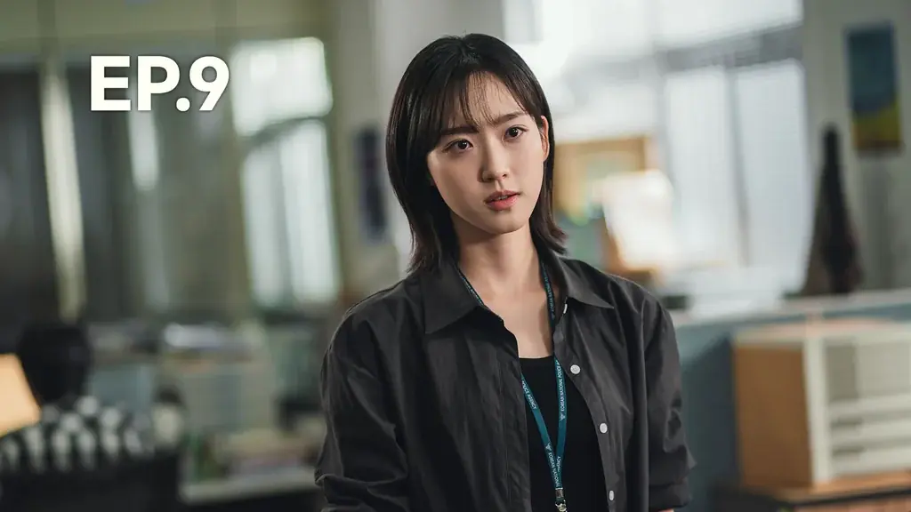 ผ่าปมคดีอาชญากรรม