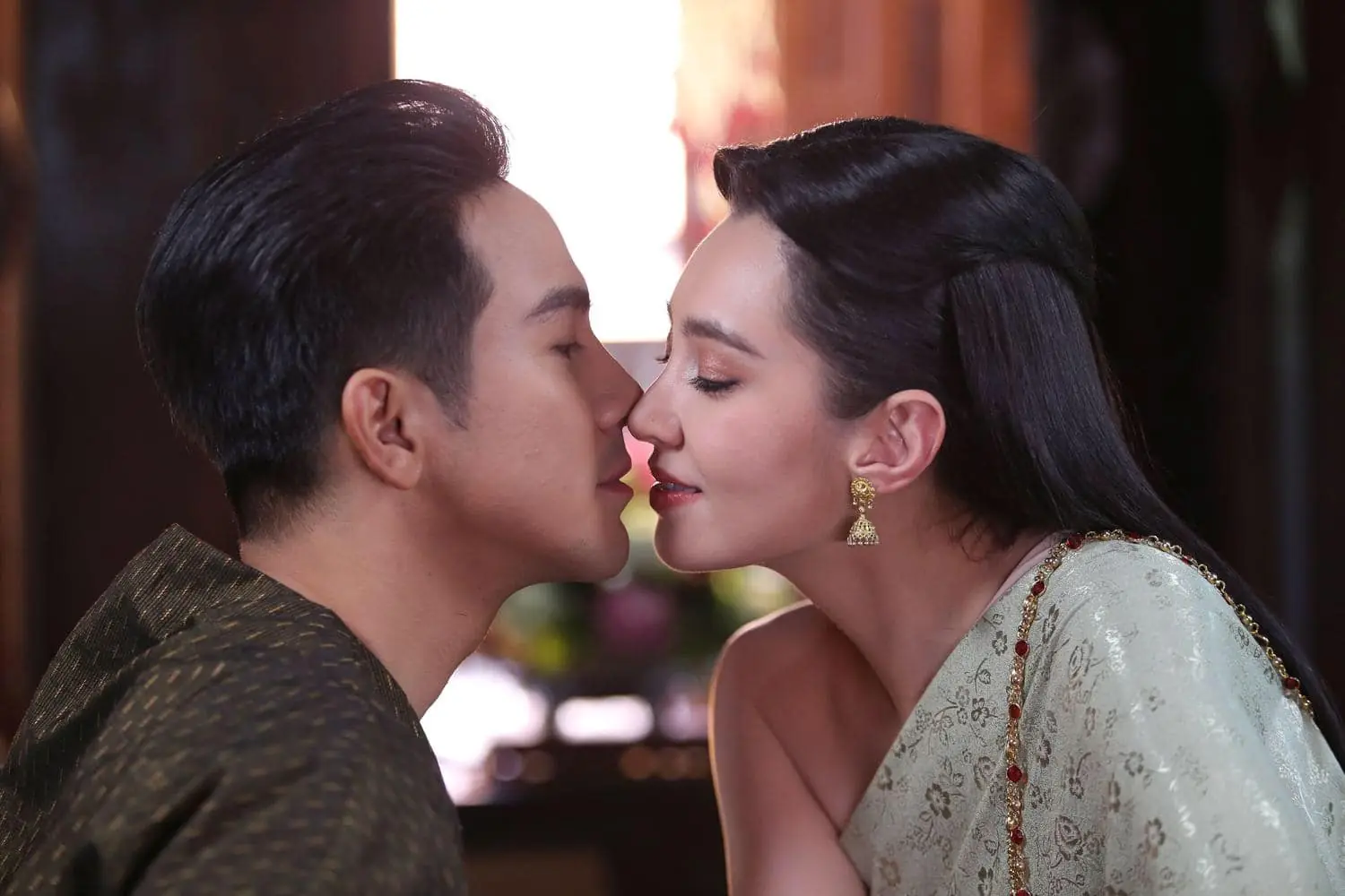พรหมลิขิต