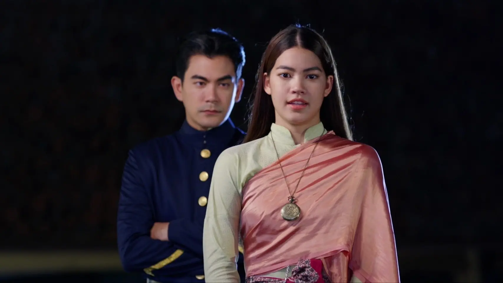พระนคร ๒๔๑๐