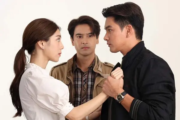 ฟ้าพยับ