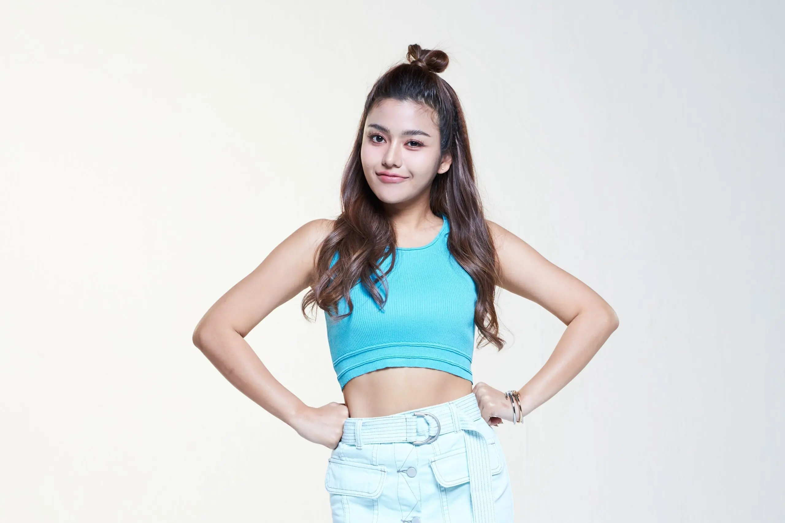 มวยสะดิ้ง หมัดซิ่งสายฟ้า