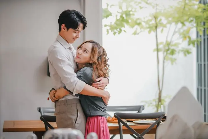 มาตาลดา