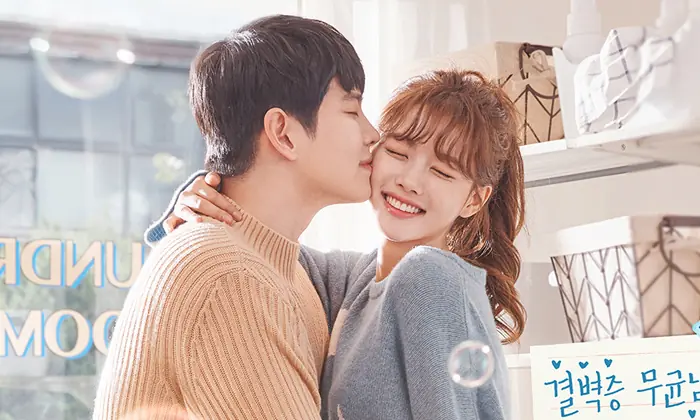 ยกทั้งใจให้นายจอมเนี้ยบ
