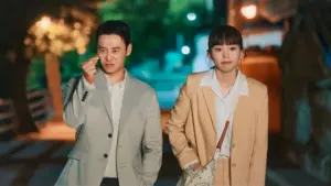 ย้อนเวลาหาฆาตกร