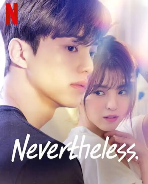 ดูซีรี่ย์ Nevertheless (2021) รักนี้ห้ามไม่ได้ Ep1-10 (จบ) พากย์ไทย