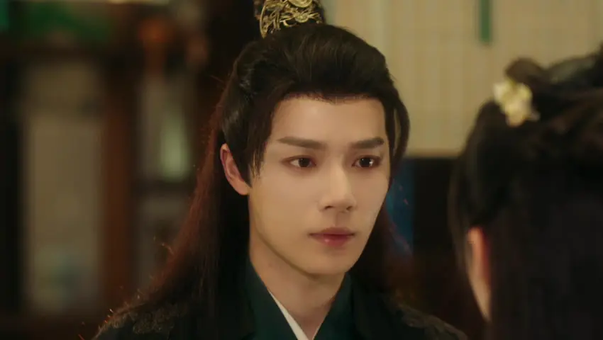 รักพลั้งพลาด