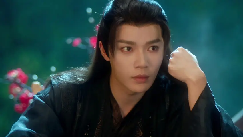 รักพลั้งพลาด