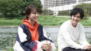 รักวุ่นๆของคุณพี่สาว