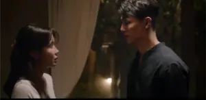 รักสามเส้า เราสามคน
