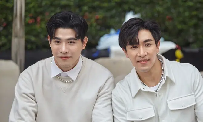 สัญญา ไม่ลืม