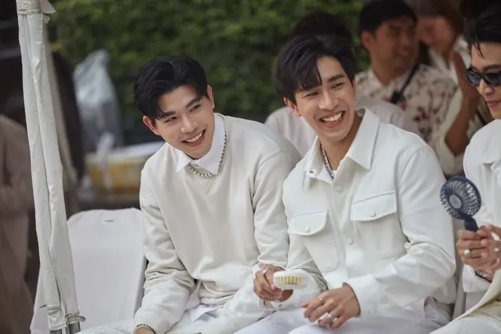 สัญญา ไม่ลืม