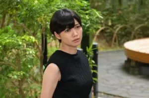 สัญญารักฉบับซินเดอเรลล่า