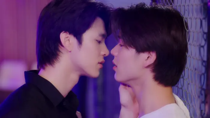 อัยย์หลงไน๋