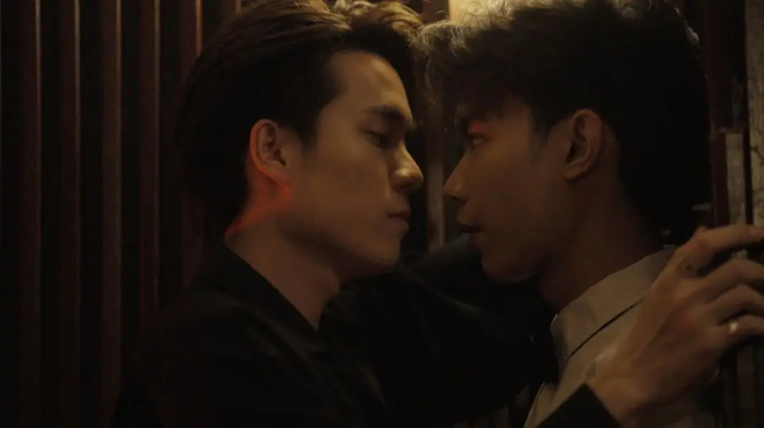 เกิดใหม่อีกครั้งเป็นคาสโนวา