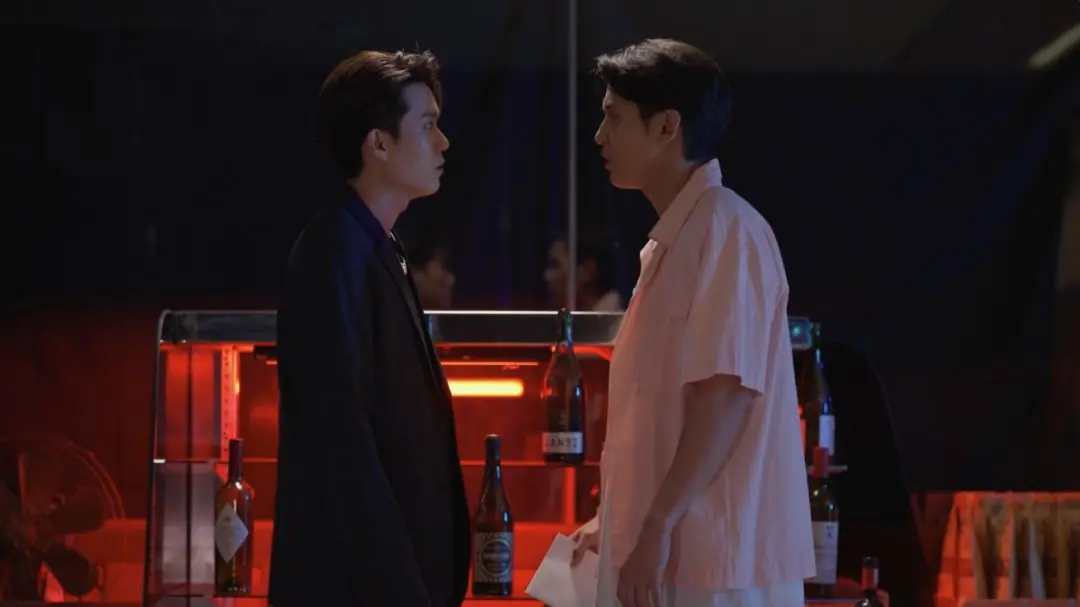 เกิดใหม่อีกครั้งเป็นคาสโนวา