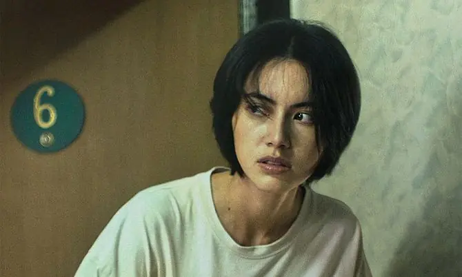 เรื่องตลก69 เดอะซีรีส์