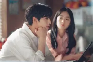 เวลาเพรียกหาเธอ