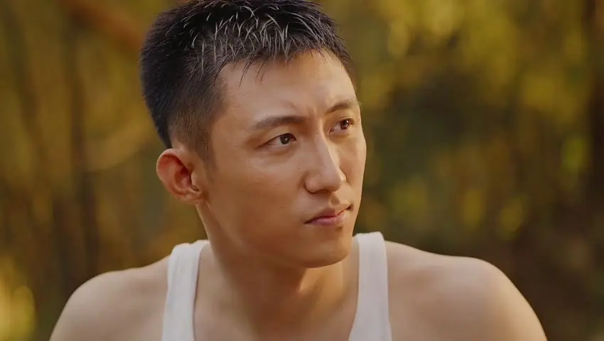 กองกำลังประจัญบาน