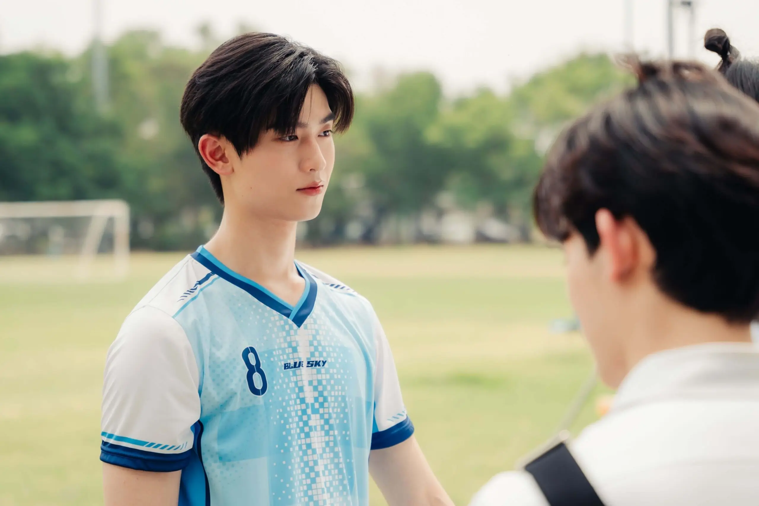 กี่หมื่นฟ้า