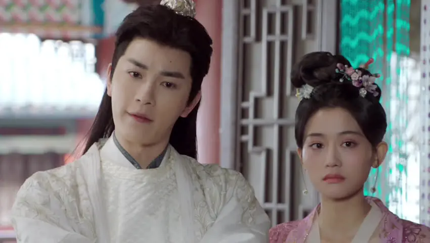 ข้ามเวลาเยียวยาหัวใจ