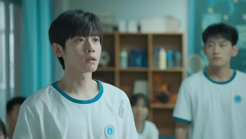 คลื่นลมแห่งฝัน