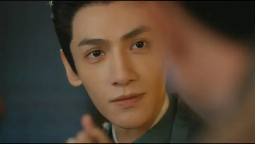 คะนึงรักหัวใจเพรียกหา