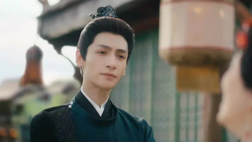 คะนึงรักหัวใจเพรียกหา