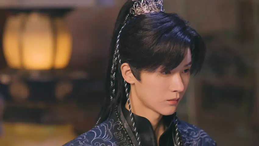 จำรัก ไม่ลืมเธอ