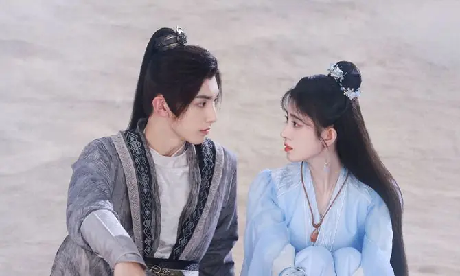 ตำนานเลือดฟีนิกซ์