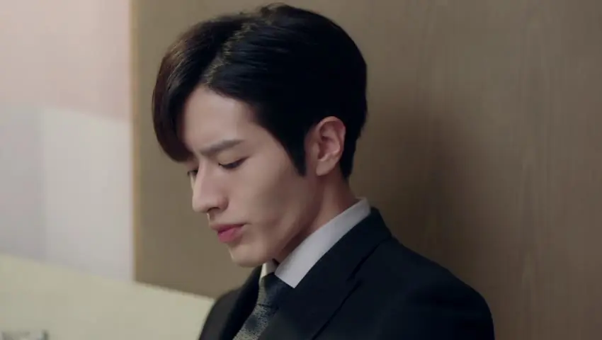 ถึงคิวรัก ยัยบล็อกเกอร์