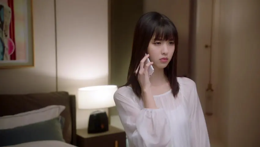 ถึงคิวรัก ยัยบล็อกเกอร์