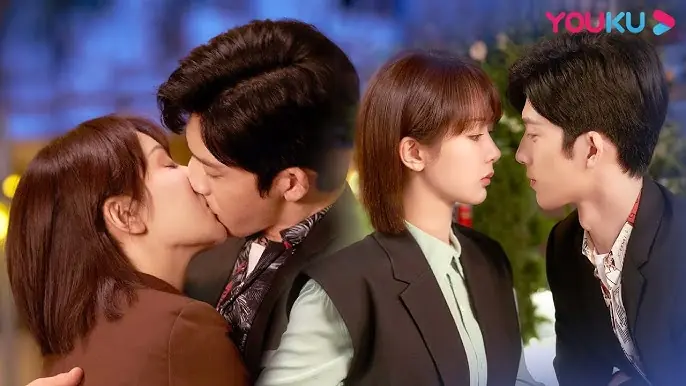 นักจิตวิทยาหญิง