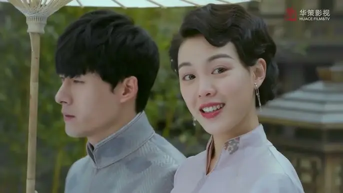 นักสืบยอดอัจฉริยะ