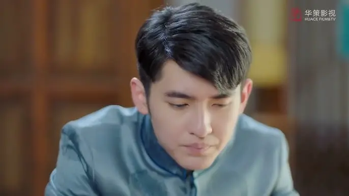 นักสืบยอดอัจฉริยะ