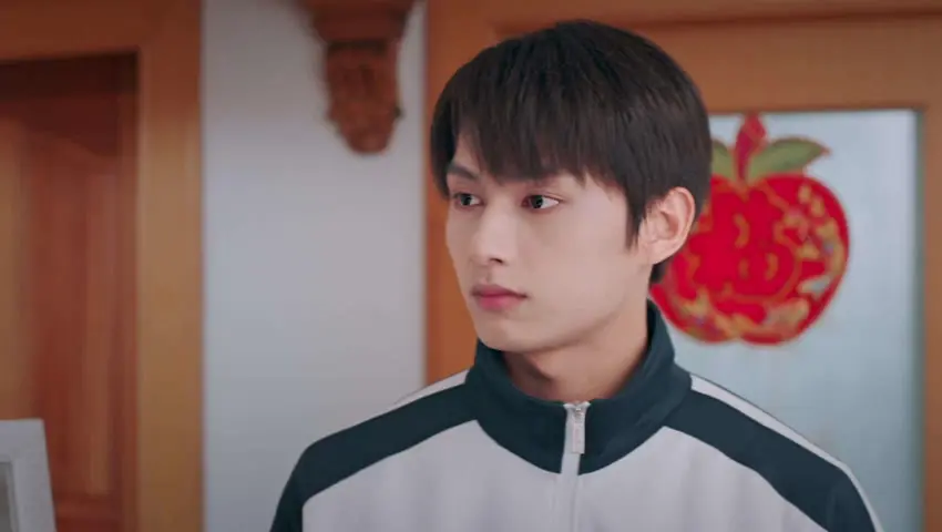 นิทานรัก ของสองเรา