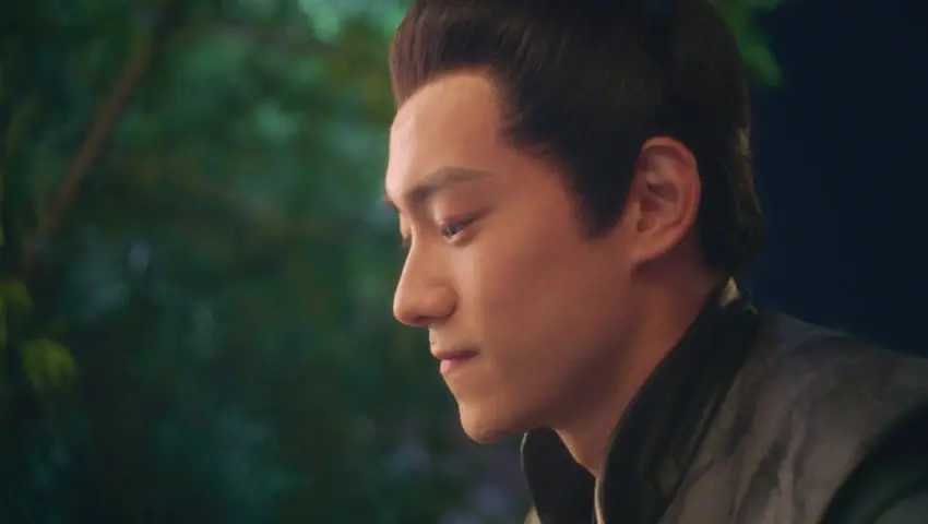 บล็อกเกอร์สาวทะลุมิติ