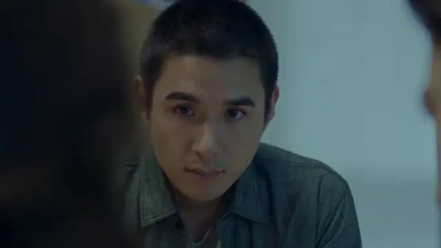 ปริศนาปมไหม