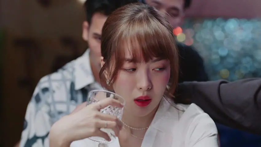 ปรุงเลิฟให้เธอรัก
