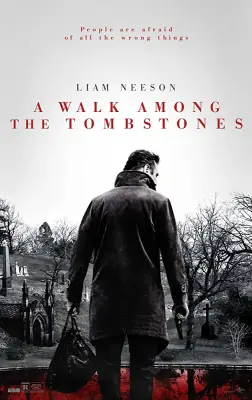 ดูหนัง A walk among the tombstones พลิกเกมนรกล่าสุดโลก พากย์ไทย