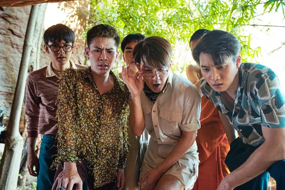 พี่นาค ภาค3