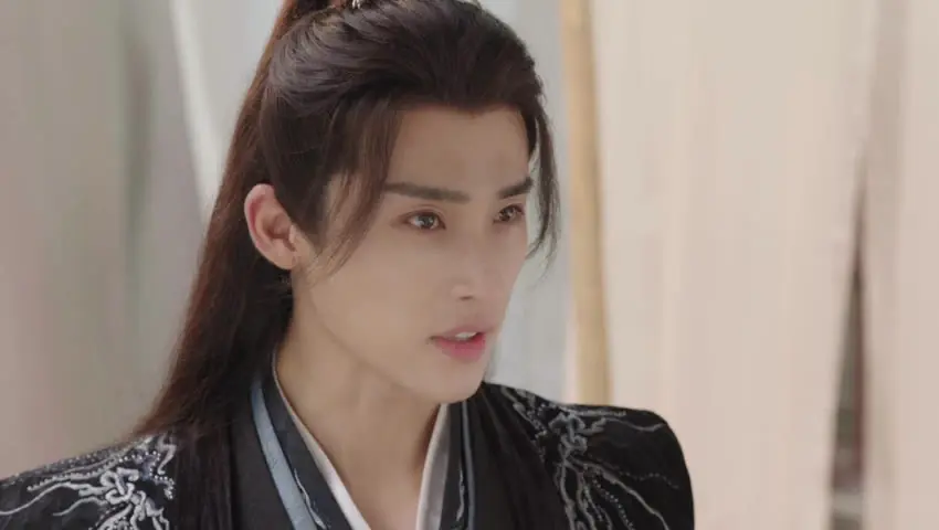 ฟ้ายังไม่สาง